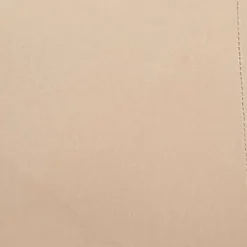 Alfred Dunner Classic Allure Fit Proportioned Pant with Elastic Comfort Waistband Short Length, Petite