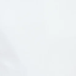 Alfred Dunner Classic Allure Fit Proportioned Pant with Elastic Comfort Waistband, Short Length, Plus