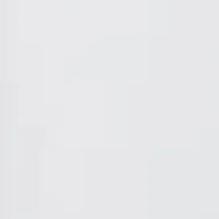 Alfred Dunner Classic Proportioned Pant, Plus