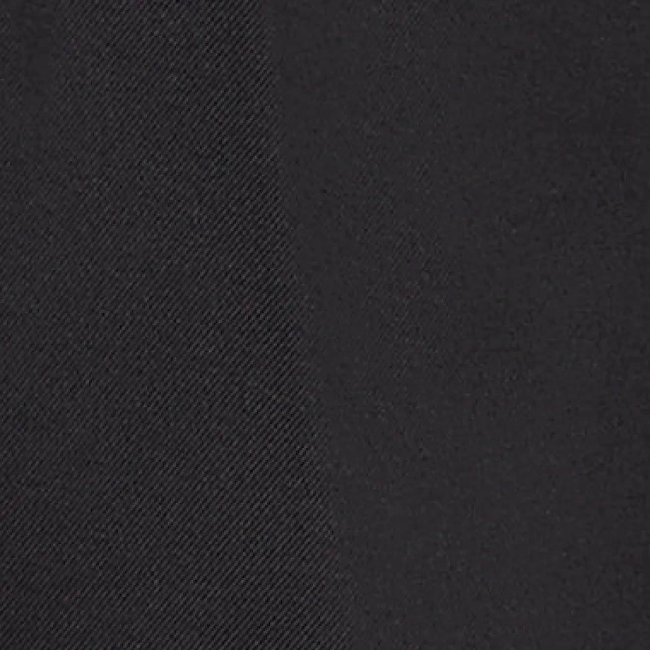 Alfred Dunner Classic Proportioned Pant, Plus