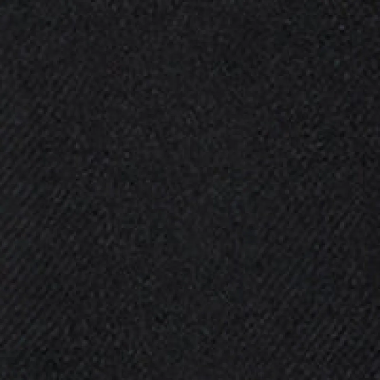 Alfred Dunner Classic Proportioned Pant Short Length, Plus