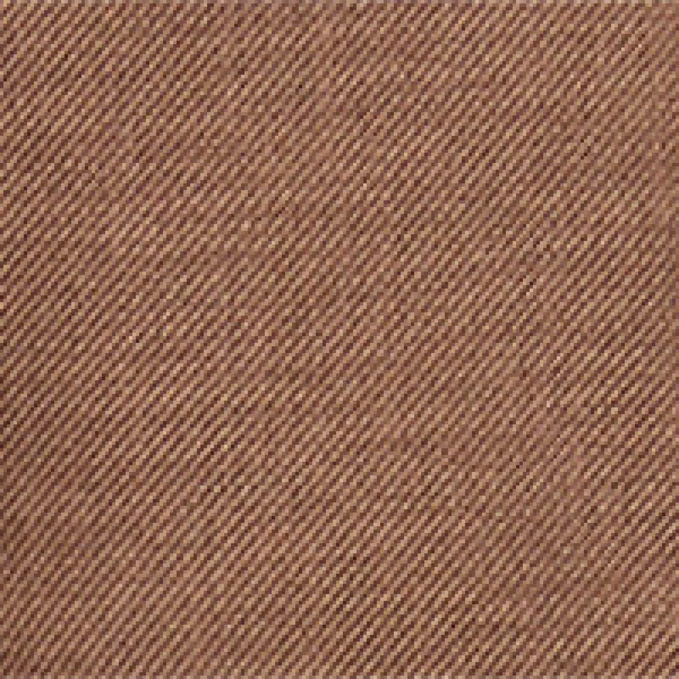 Alfred Dunner Classic Signature Fit Textured Trousers with All-around Elastic Waistband, Petite