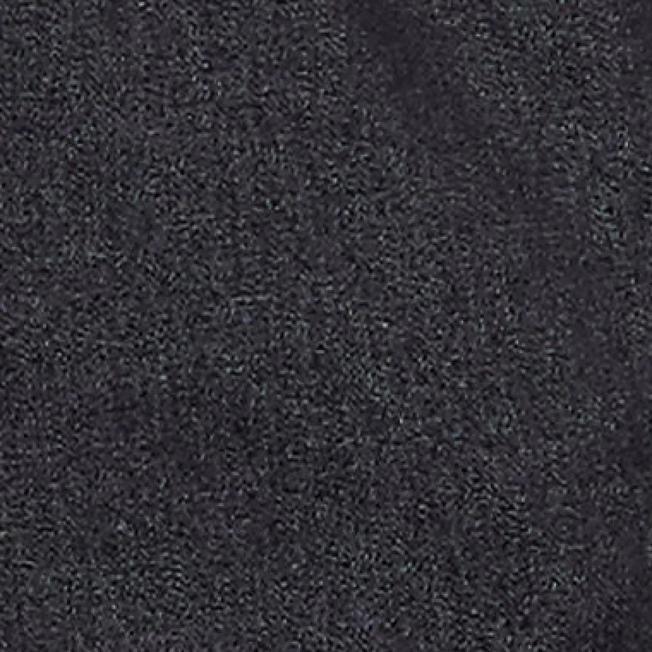 Alfred Dunner Denim Comfort Waistband Straight Leg Pant, Short