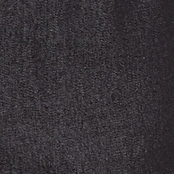 Alfred Dunner Relaxed Fit Denim Capri