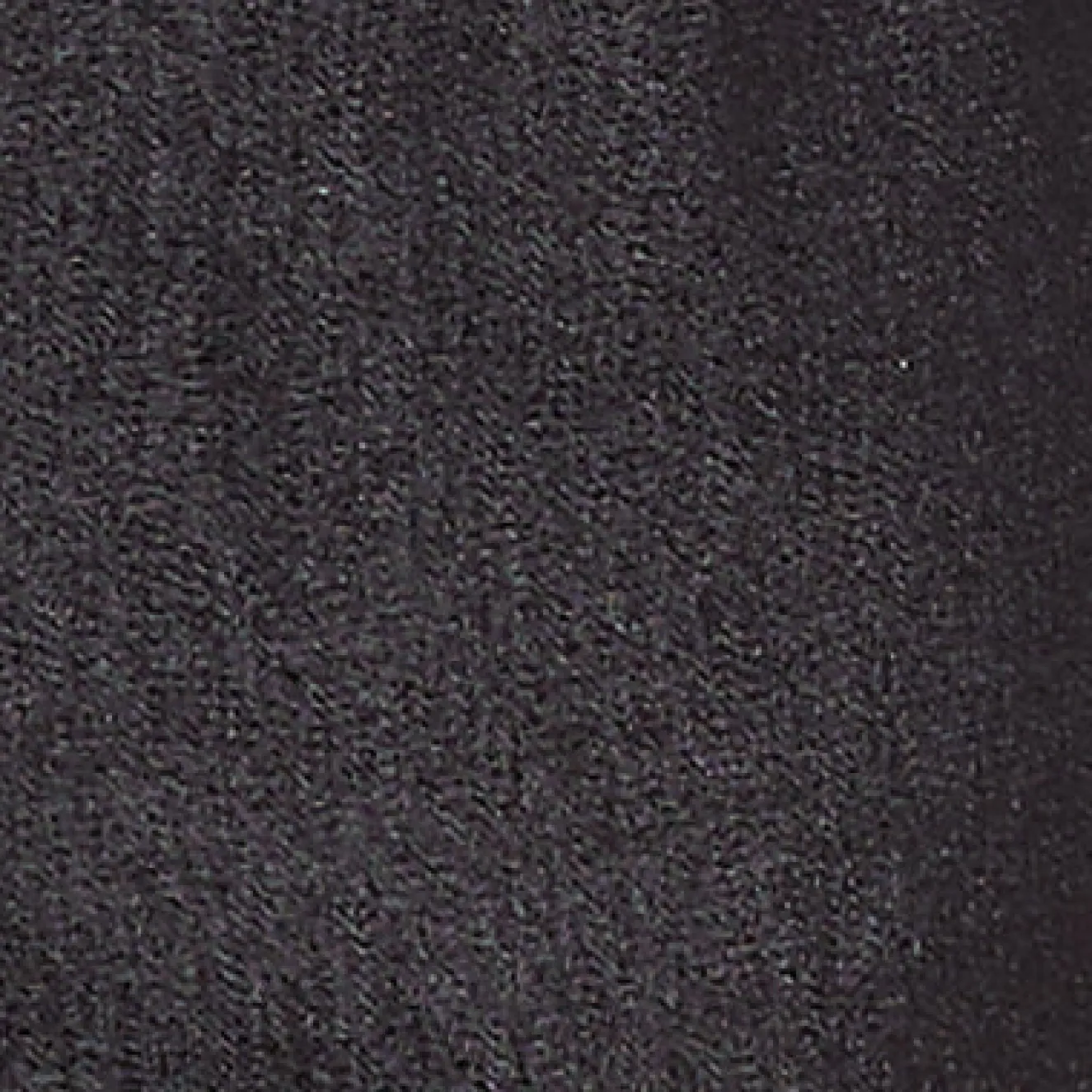 Alfred Dunner Relaxed Fit Denim Capri