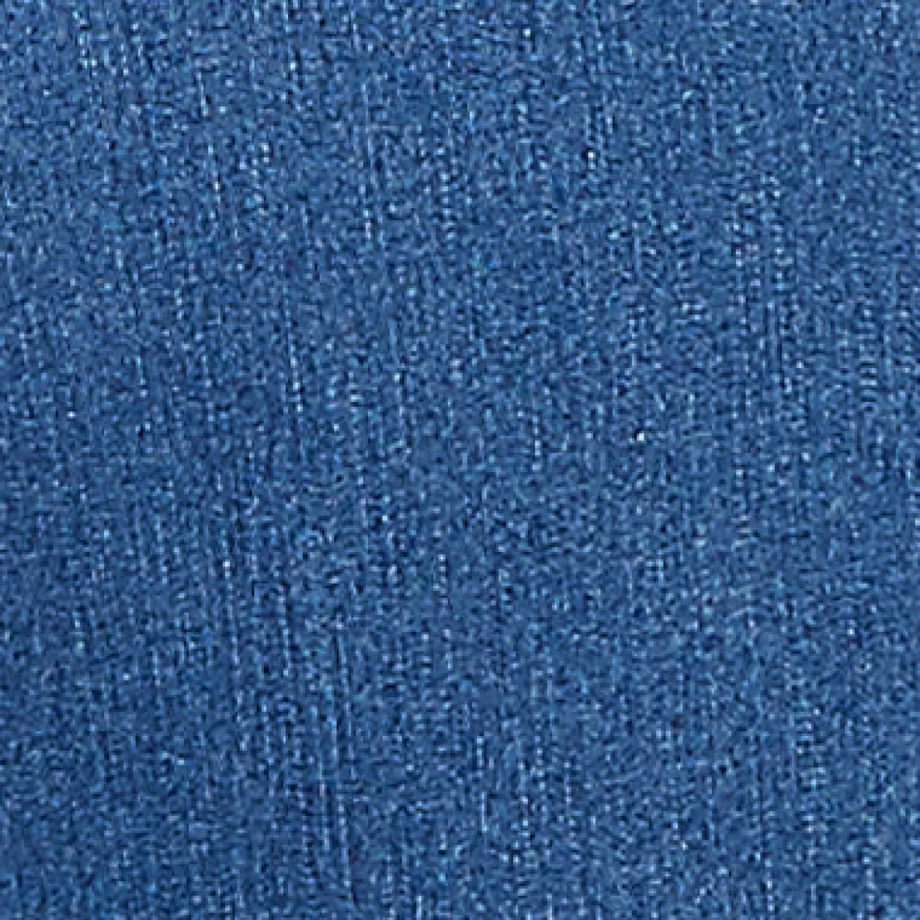 Alfred Dunner Super Stretch Denim Fringe Capri Pant