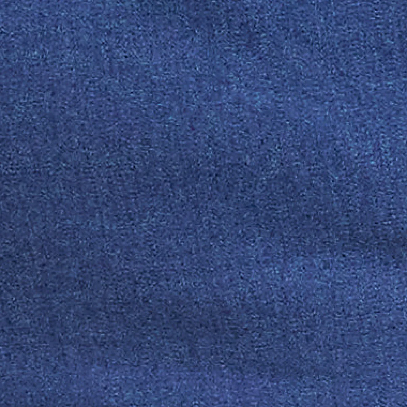 Alfred Dunner Women's Relaxed Fit Denim Capri - Plus