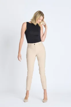 Double L Pocket Millennium Jean
