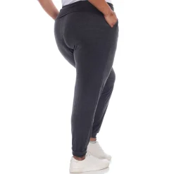 Harem Pants - Plus