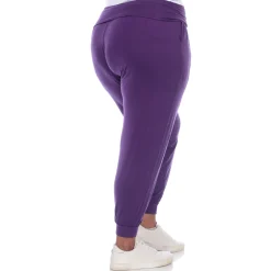 Harem Pants - Plus