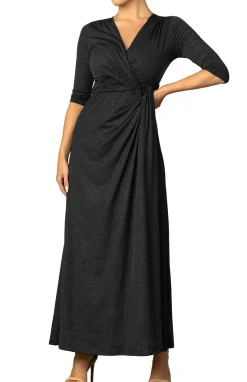 Romanced by Moonlight Gown