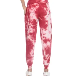 Tie Dye Harem Pants