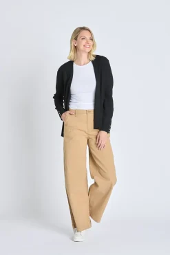 Westport Eva Chino Trouser