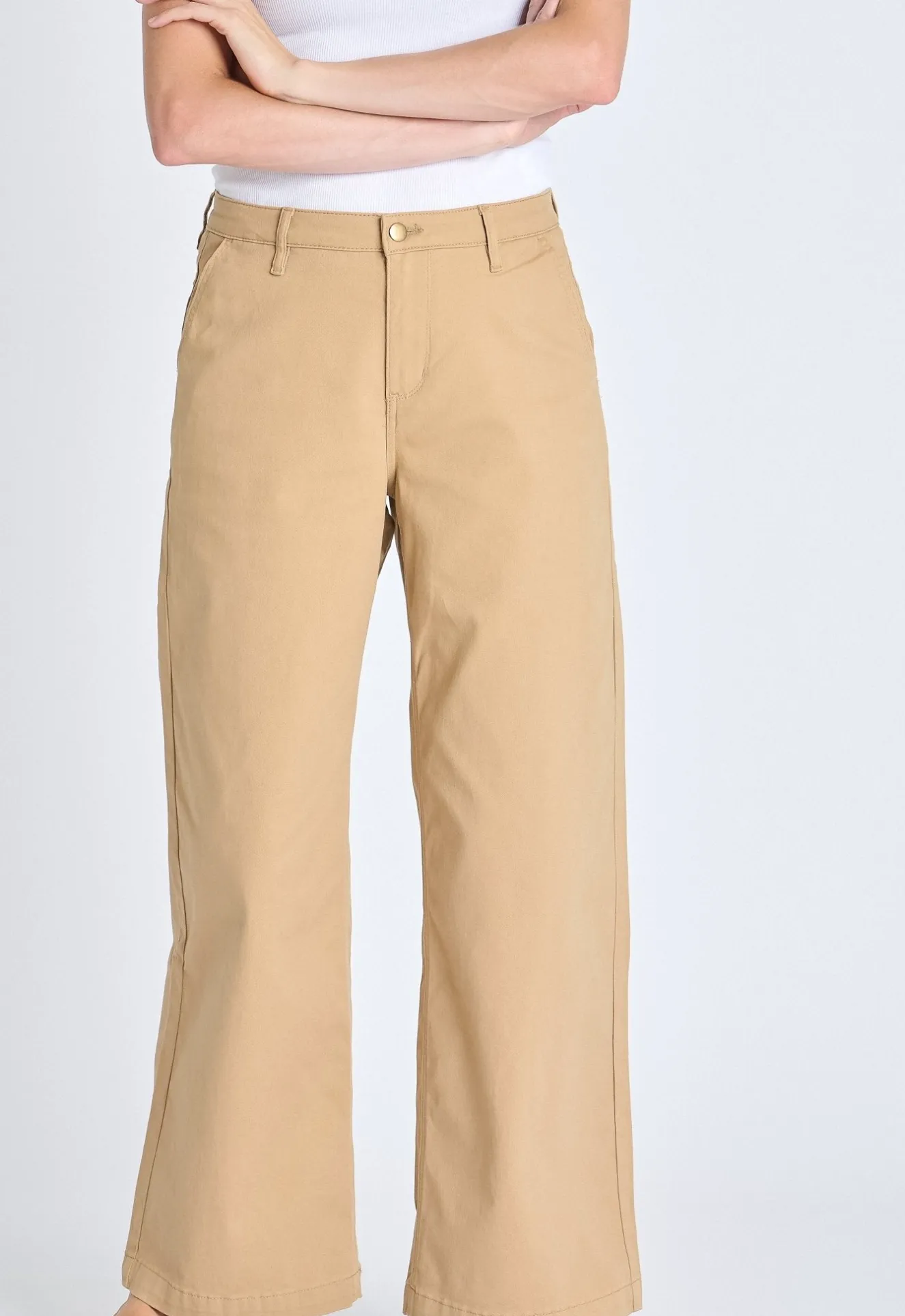Westport Eva Chino Trouser