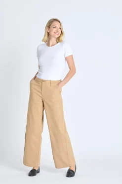 Westport Eva Chino Trouser