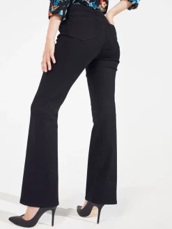 Westport Signature Bootcut 5 Pocket Denim Jean