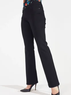 Westport Signature Bootcut 5 Pocket Denim Jean