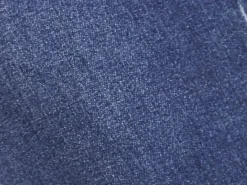 Westport Signature Skinny 5 Pocket Denim Jean-Petite
