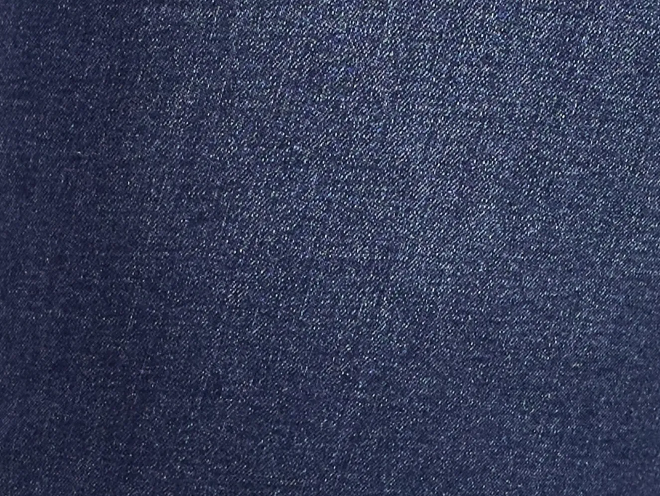 Westport Signature Skinny 5 Pocket Denim Jean - Plus